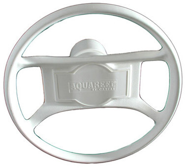 CANTAR | HANDLE W/ END BEARING | 9300147