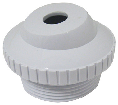 CUSTOM MOLDED PRODUCTS | 1/2” OPENING | 25552-200-000