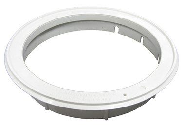 PENTAIR / STA-RITE / SWIMQUIP | RING, SKIMMER | 08650-0025