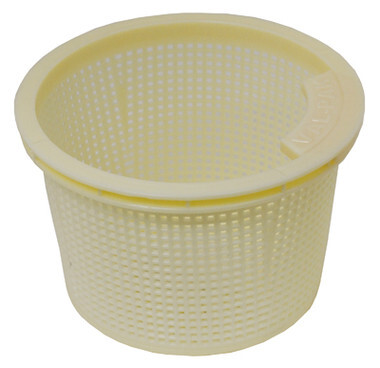 PENTAIR / STA-RITE / SWIMQUIP | HEAVY DUTY BASKET | V22-110