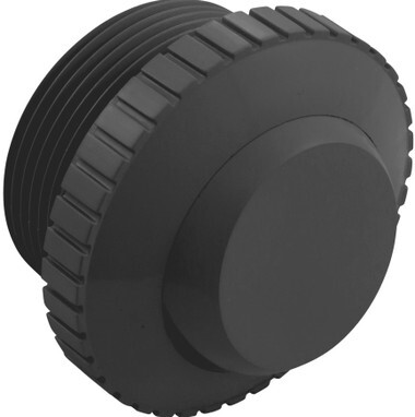 CUSTOM MOLDED PRODUCTS | SLOTTED OPENING | 25552-007-000
