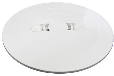 ASTRAL | LID KIT | 05280R0300