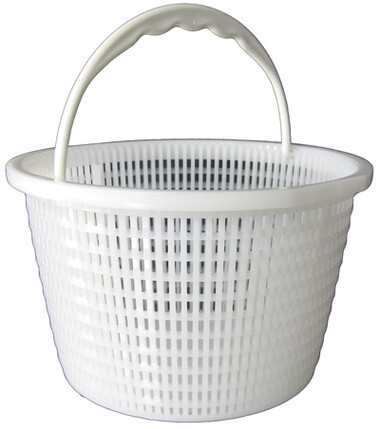 ASTRAL | BASKET KIT | 05280R0400