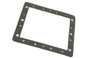 PENTAIR/STA-RITE | SINGLE GASKET | 4096-14