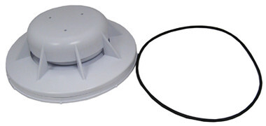 PENTAIR/PAC | FLOAT VALVE ASSEMBLY | 506160