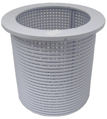PENTAIR | BASKET, 8 3/8" x 7 7/8" - O.E.M | 85000100