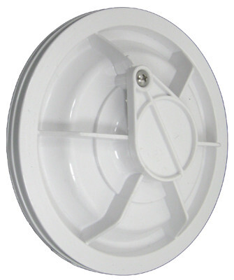 PENTAIR | EQUALIZER VALVE | 85015200