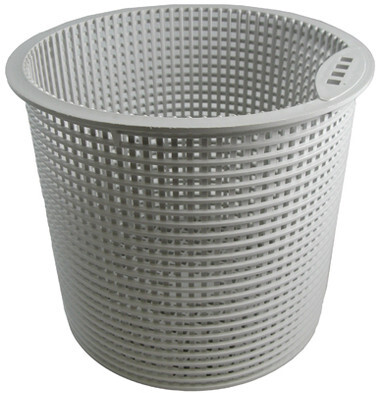 KAFKO/EQUATOR | BASKET - #1006 | 19-0163-1