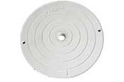 KAFKO/EQUATOR | COVER ROUND | 19-0165-1
