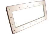 KAFKO/EQUATOR | FACE PLATE W/ GASKET | 19-0100-0