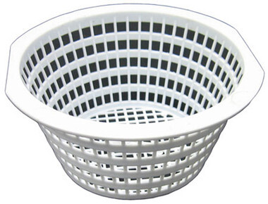 OLYMPIC | AQUA LEADER, GENERIC | 4090-110