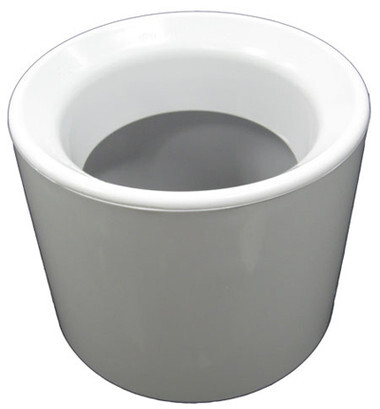 JACUZZI | WEIR | 89-7000-09
