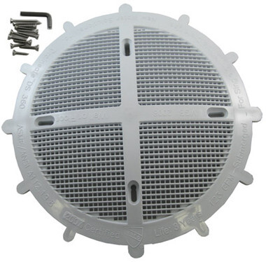DRAINSAFE | DS 360 RETROFIT | DS 360