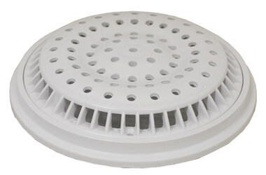 WATERWAY | MAIN DRAINS | 640-2310