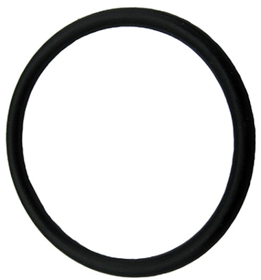 Heater Unions 2" O-Ring