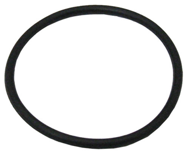 Heater Unions 5002-21 2" O-Ring 2 5/8" Od 2 3/8" Id