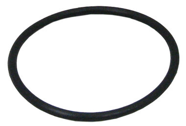 HEATER UNIONS | 2" O-RING, 2 5/8" OD, 2 3/8" ID | 5002-21