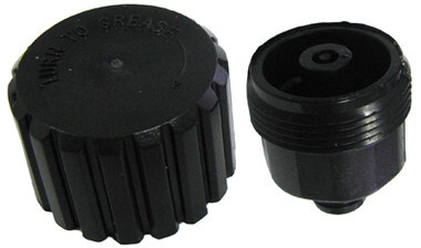 JANDY | GREASE CUP KIT | 2133