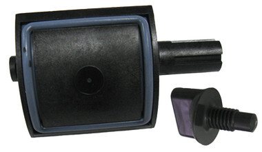 JANDY | DIVERTER, VALVE ASSY NEVER LUBE | 4720
