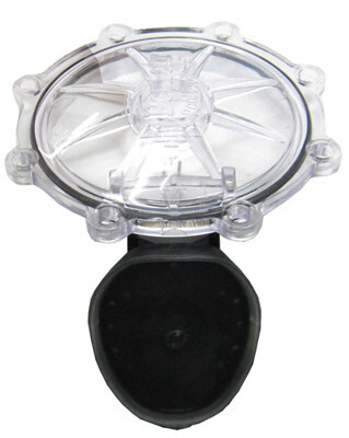 PENTAIR | CHECK VALVE REPAIR KIT | 263042Z
