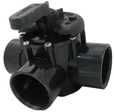 PENTAIR | SOLAR VALVE  | 263047