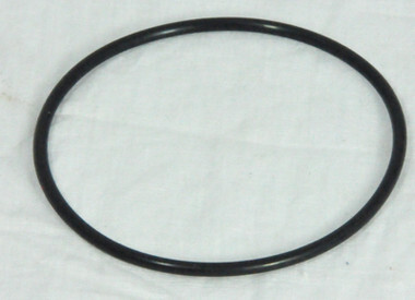 JANDY | O-RING 143 | 6749