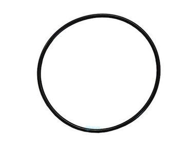 Pentair 51016200 O-ring cover