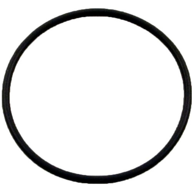 Pentair diverter valve o-ring 51016200