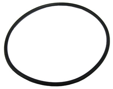PENTAIR |  O-RING, COVER | 51016200