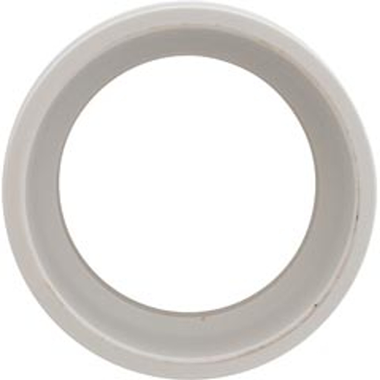2" Flange X 2" Slip