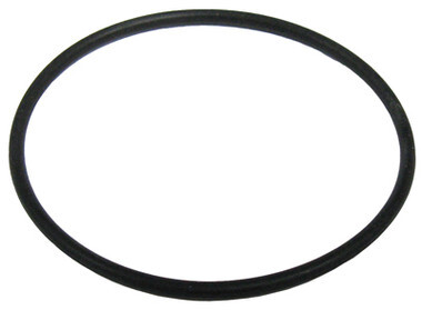 PENTAIR/ORTEGA | O-RING COVER, 1½" | 072553