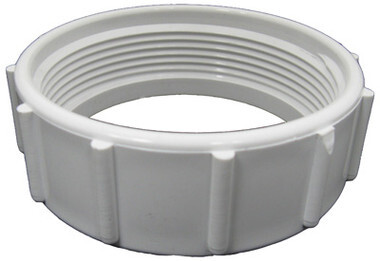 WATERWAY | 2½" UNION NUT | 415-6000