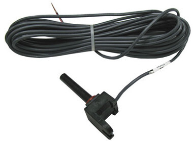 PENTAIR | TEMP SENSOR | TS5T