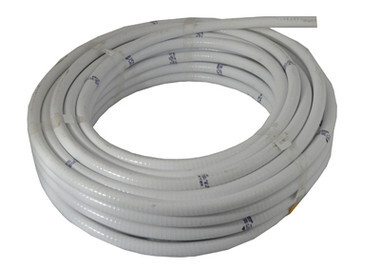 WATERWAY | 1/2" FLEX PIPE, 100' ROLL | 7200-11