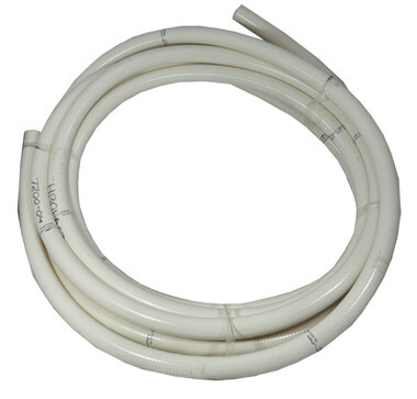 WATERWAY | 1 1/2" FLEX PIPE, 50' ROLL  | 7200-04