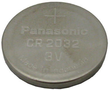 PENTAIR | BATTERY - 3 VOLT | BAT3
