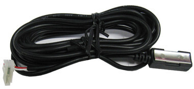 INTERMATIC | FREEZE PROTECTION THERMOSTAT | 178PA28A