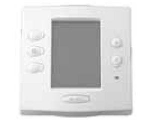 JANDY | AQUALINK RS8 (POOL/SPA COMBO) | 7426