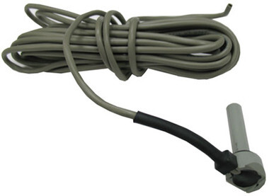JANDY | TEMPERATURE SENSOR | 4019