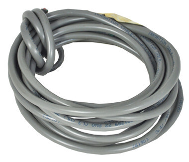 JANDY | CABLE, 4 PAIR, 22 GAUGE, PER FOOT | 7343