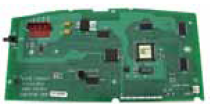 JANDY | KEY PAD, AQUALINK® RS CONTROLLER | 6546