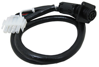 PENTAIR | INTELLICHLOR CELL/PCBA CONNECTION CABLE  FOR EASYTOUCH SCG SYSTEMS | 520724
