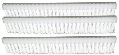 Pentair | BRUSH,SET RAINBOW #194 & #195 | R201536