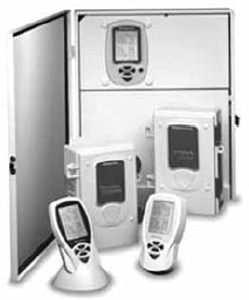 POLARIS | DATALOGGER AND PC ACCESS SOFTWARE | E82