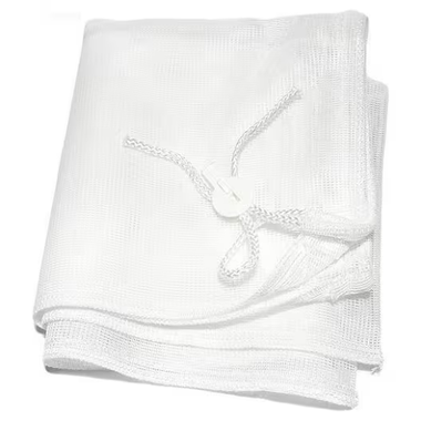Pentair R211426 Bag Mesh Standard
