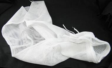 PENTAIR | BAG, MESH STANDARD | R211426
