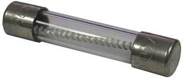 HYDROQUIP | 8 AMP | 9213-30