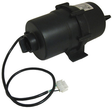 WATERWAY | AIR BLOWER | 9270S