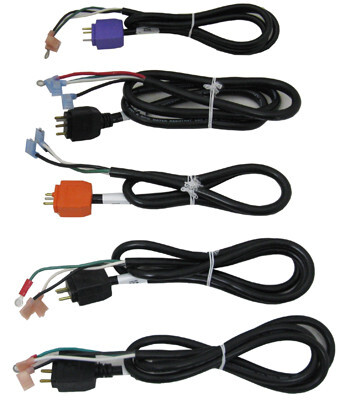 J & J ELECTRONICS | MINI JJ CABLE KIT | 9920-100113