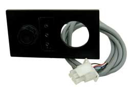 ALLIED INNOVATIONS | MICRO TOPSIDE, NO LABEL | 931213-000